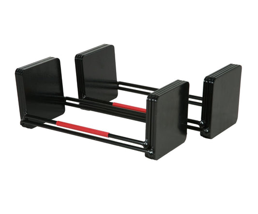 Elite EXP Stage 3 Kit (up to 90 lbs.)