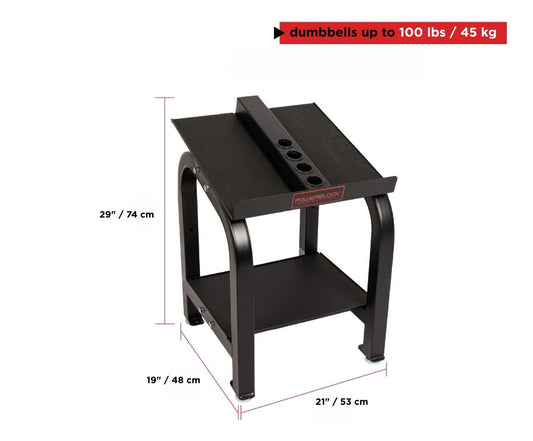 Home Rack Stand