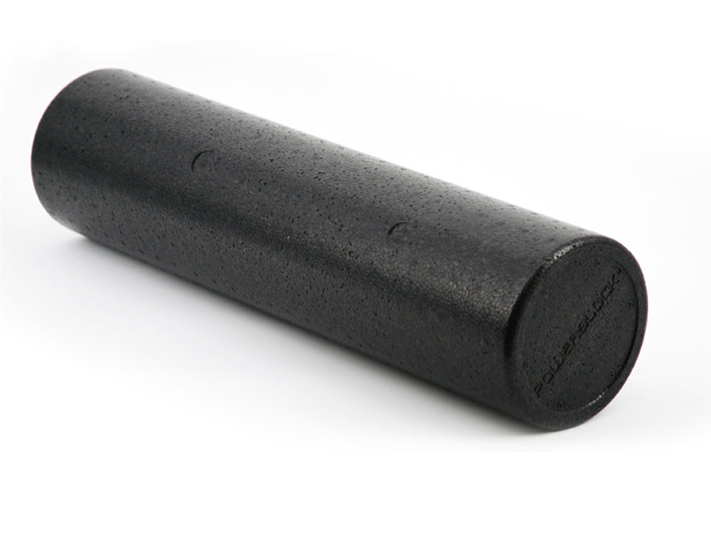 Foam Rollers
