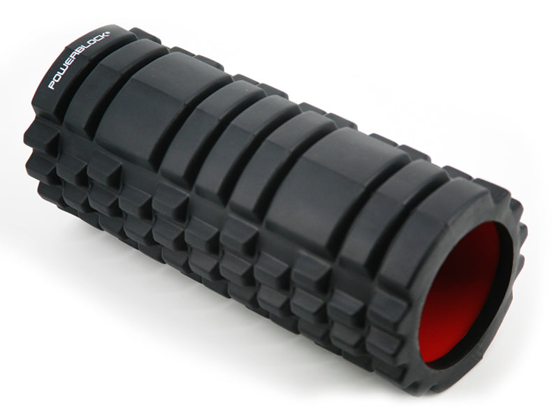 Foam Rollers