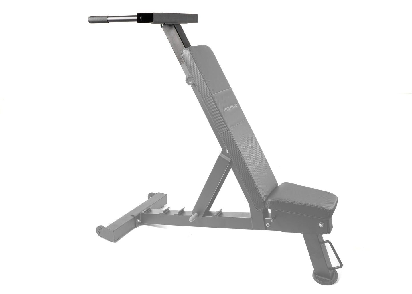 PowerBench 2.0 Dip Attachment