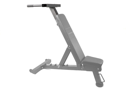PowerBench 2.0 Dip Attachment