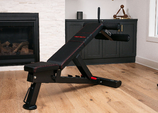 PowerBench 2.0 Bundle