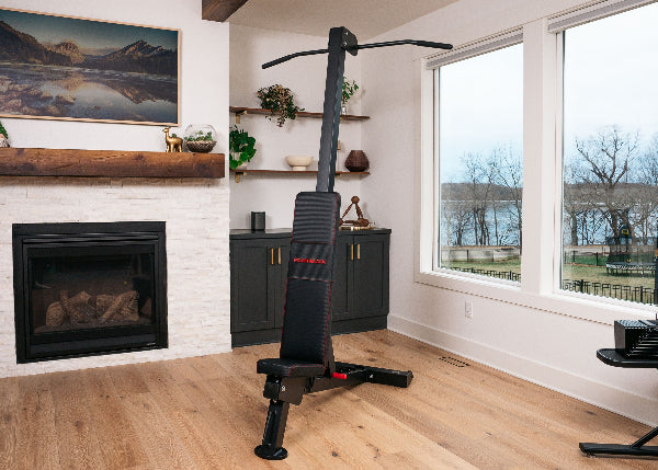 PowerBench 2.0 Bundle