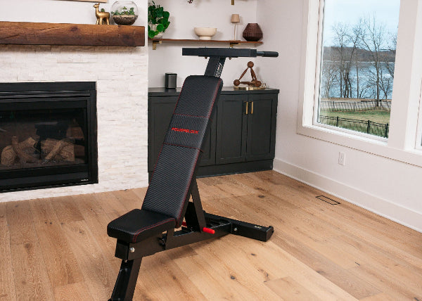 PowerBench 2.0 Bundle