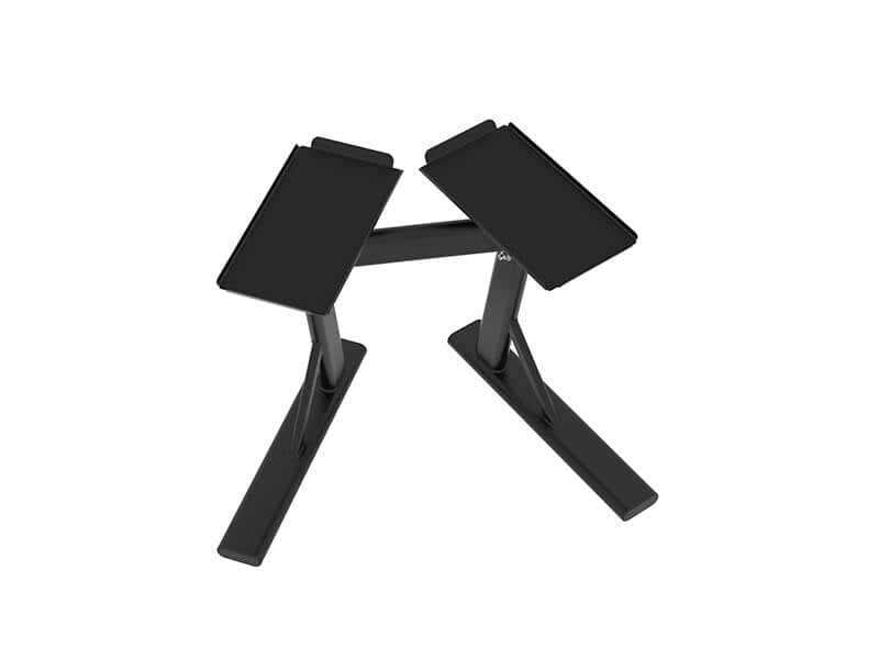 PowerStand