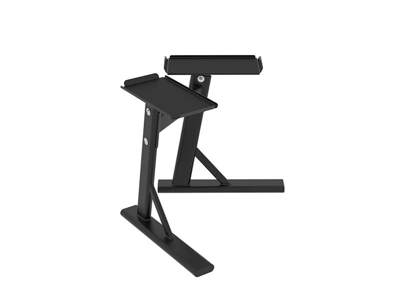 PowerStand