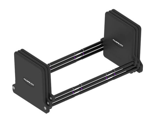 Commercial Pro 125-175 Expansion Kit