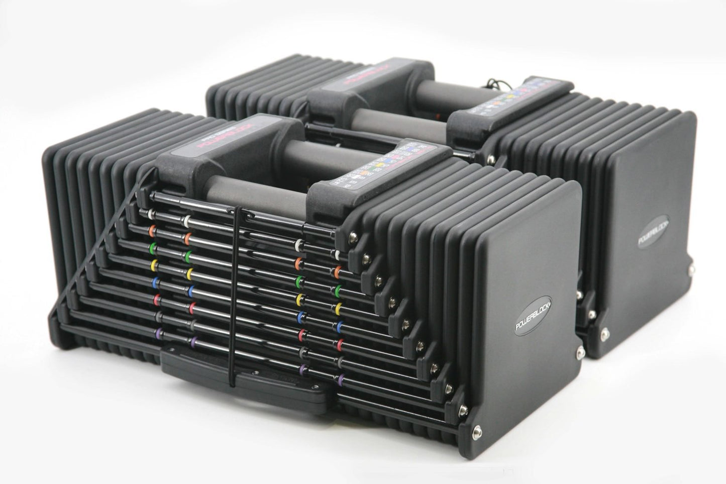 Commercial Pro 175