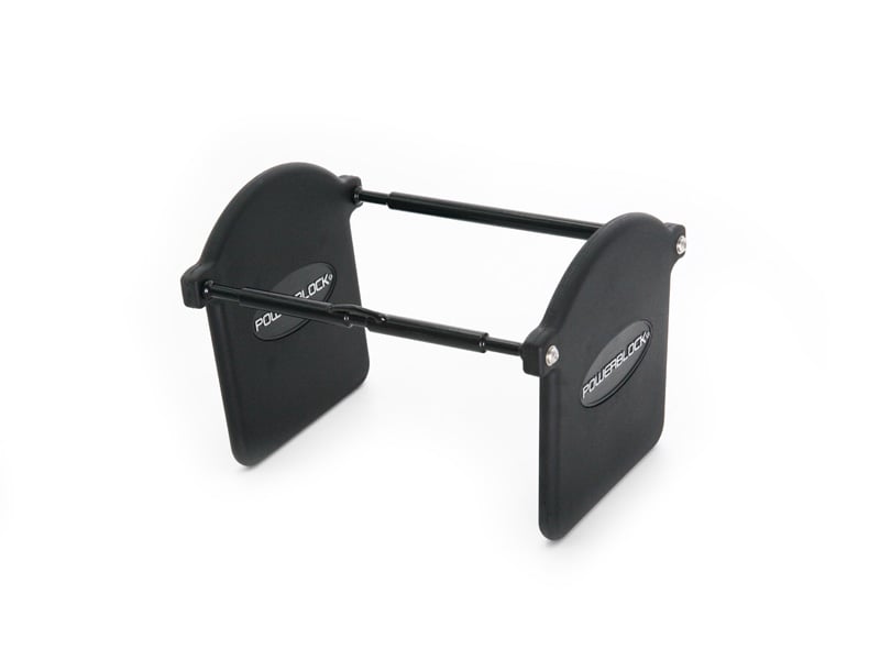 Pro 32 Weight Plates