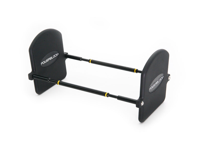 Pro 32 Weight Plates