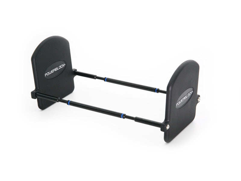 Pro 32 Weight Plates