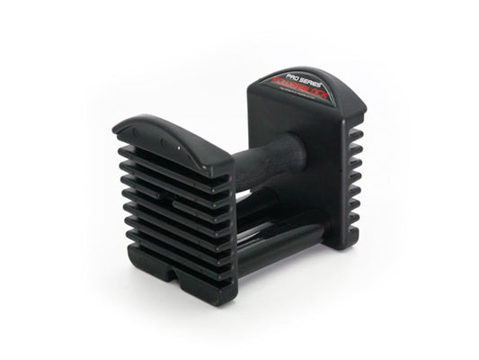 Pro 32 Handle