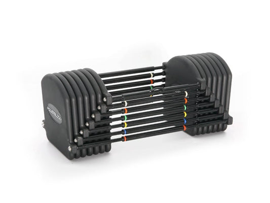 Pro 32 Weight Plates