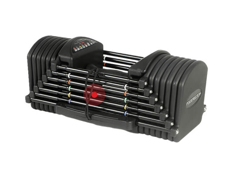 Commercial Pro 32