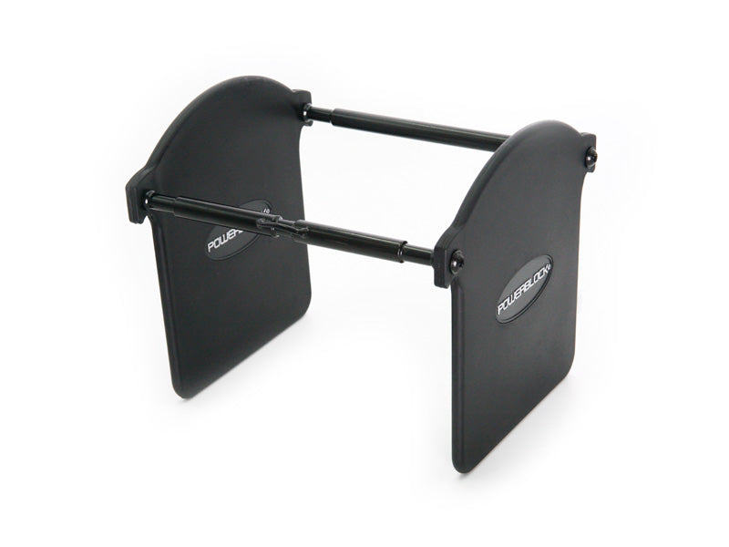 Pro 50 Weight Plates