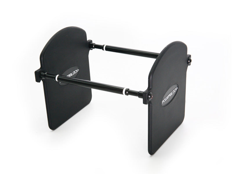 Pro 50 Weight Plates