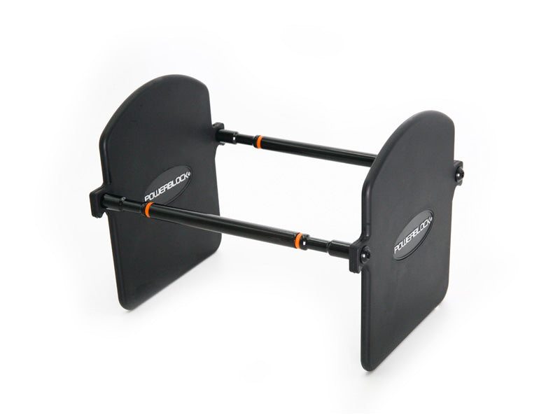 Pro 50 Weight Plates