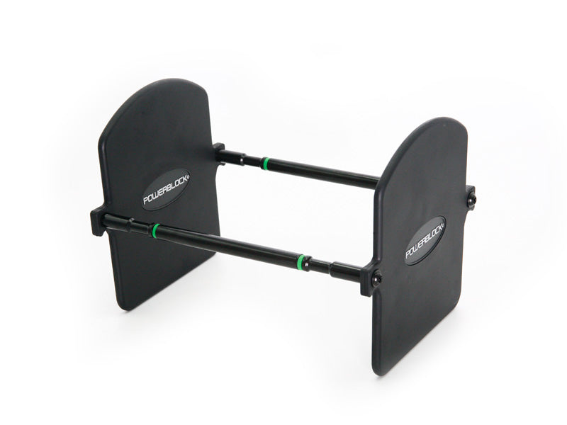 Pro 50 Weight Plates