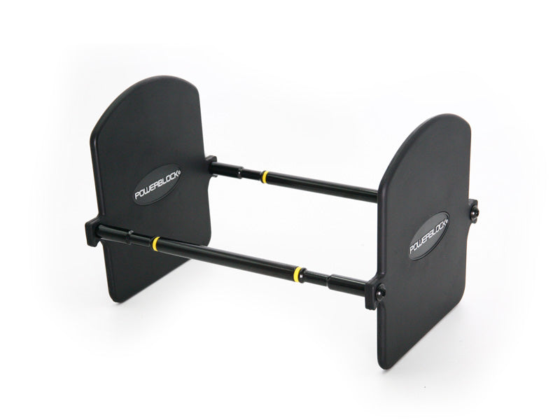 Pro 50 Weight Plates