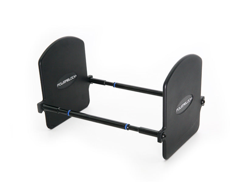 Pro 50 Weight Plates