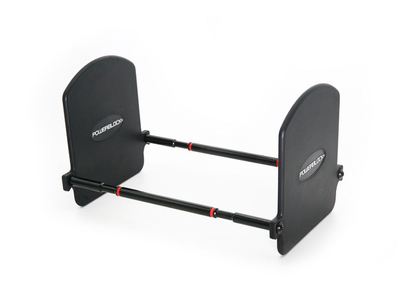 Pro 50 Weight Plates