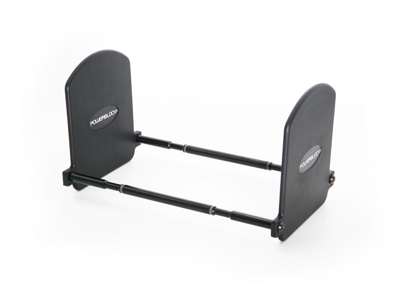 Pro 50 Weight Plates