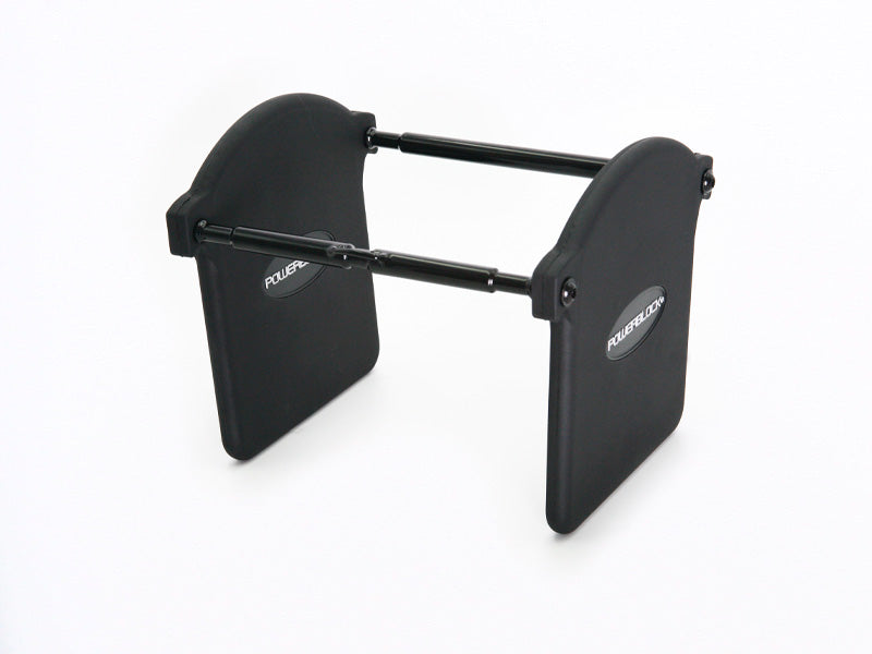 Pro EXP Weight Plates
