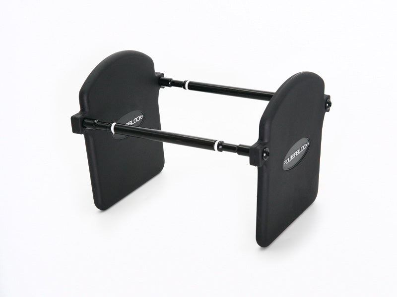 Pro EXP Weight Plates