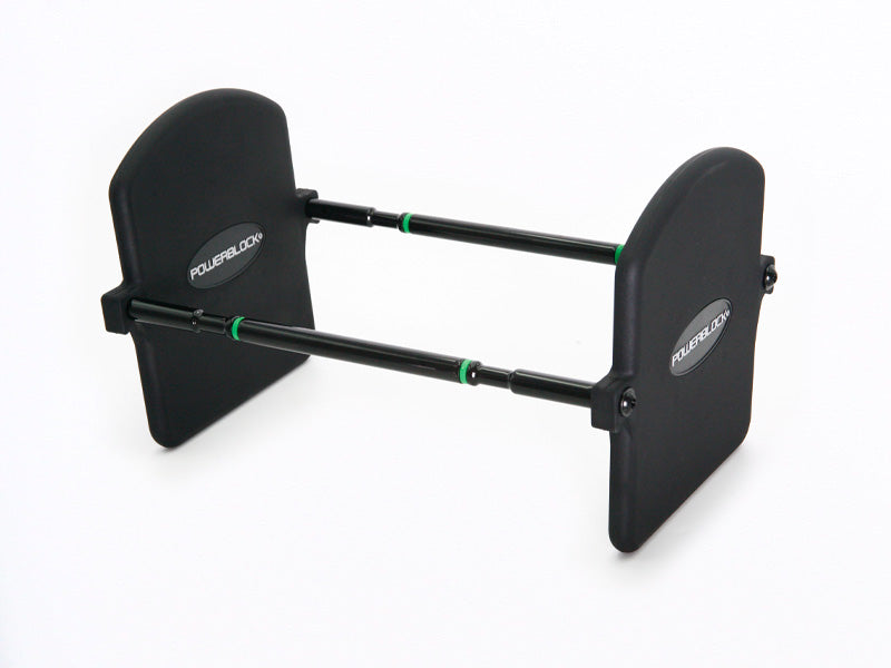 Pro EXP Weight Plates