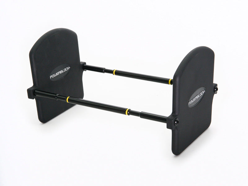 Pro EXP Weight Plates
