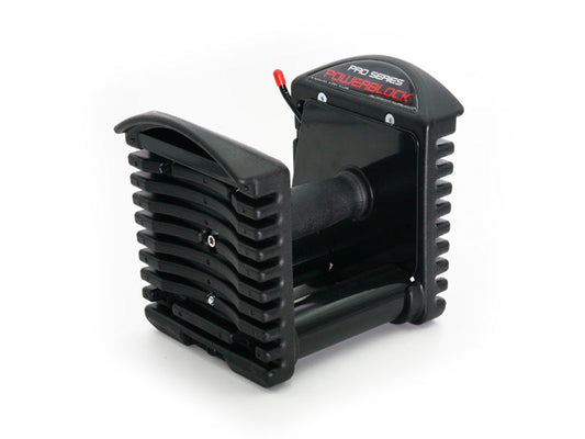 Pro 50 Handle