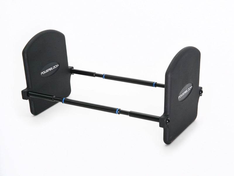 Pro EXP Weight Plates