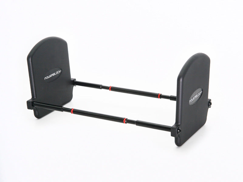 Pro EXP Weight Plates