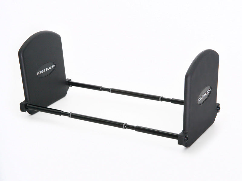 Pro EXP Weight Plates