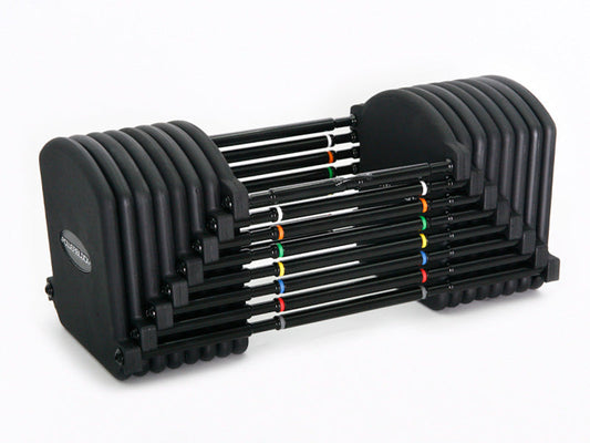 Pro EXP Weight Plates