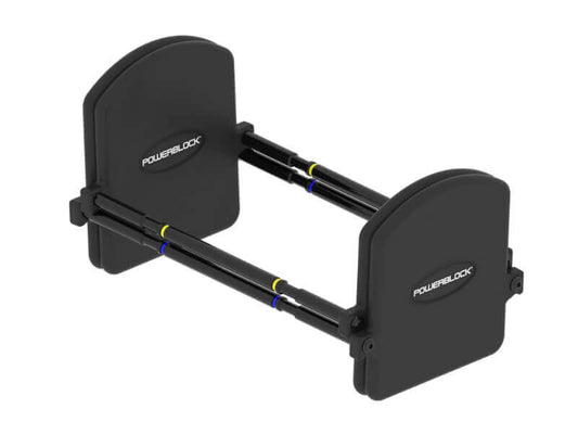 Pro EXP Stage 2 Kit (up to 70 lbs.)