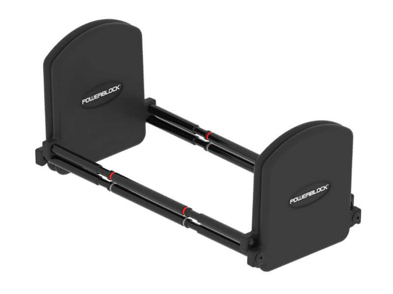 Pro EXP Stage 3 Kit (up to 90 lbs.)
