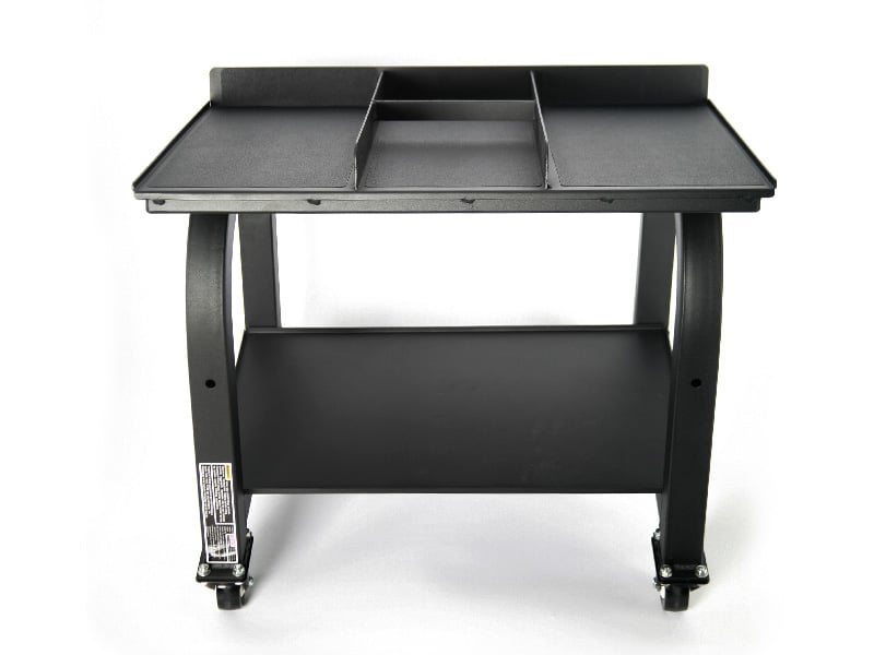 Commercial Pro Max Stand