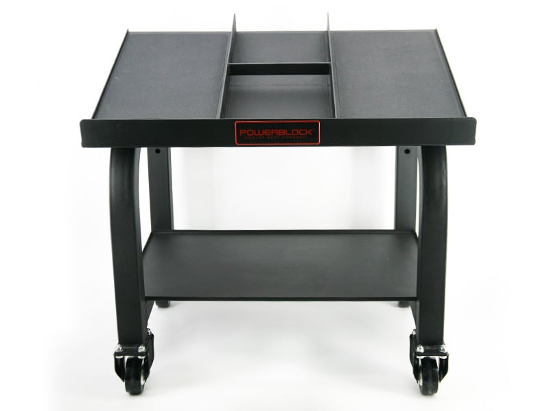 Commercial Pro Max Stand