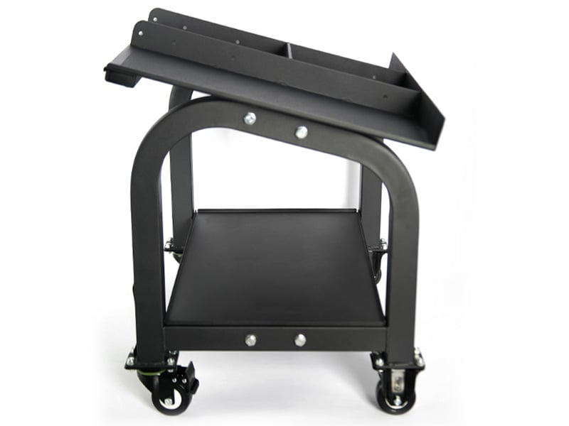 Commercial Pro Max Stand