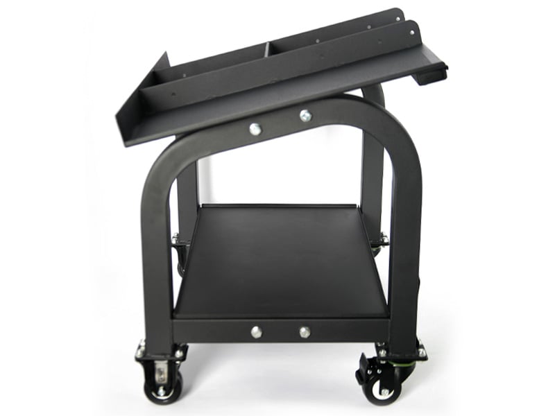 Commercial Pro Max Stand