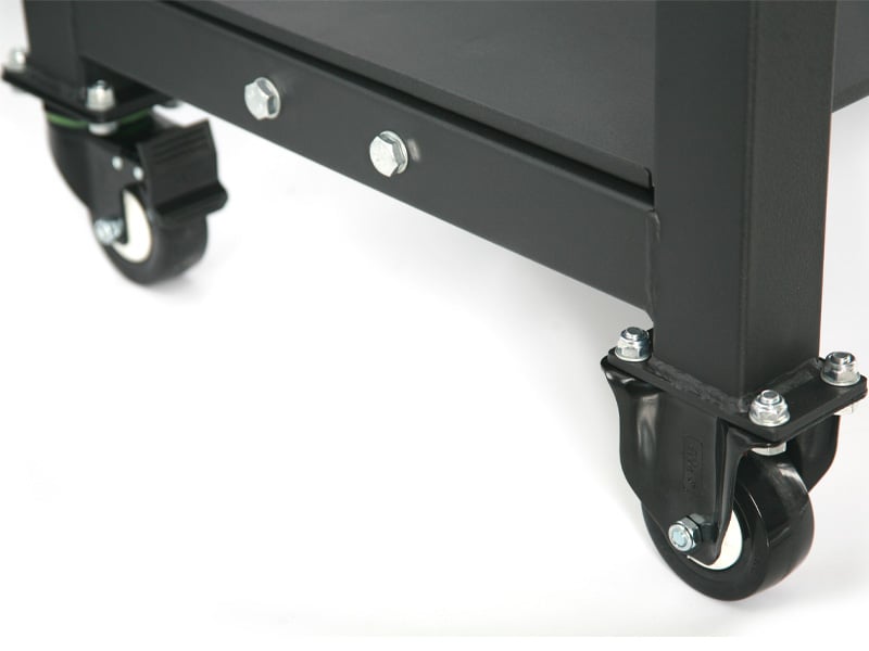 Commercial Pro Max Stand