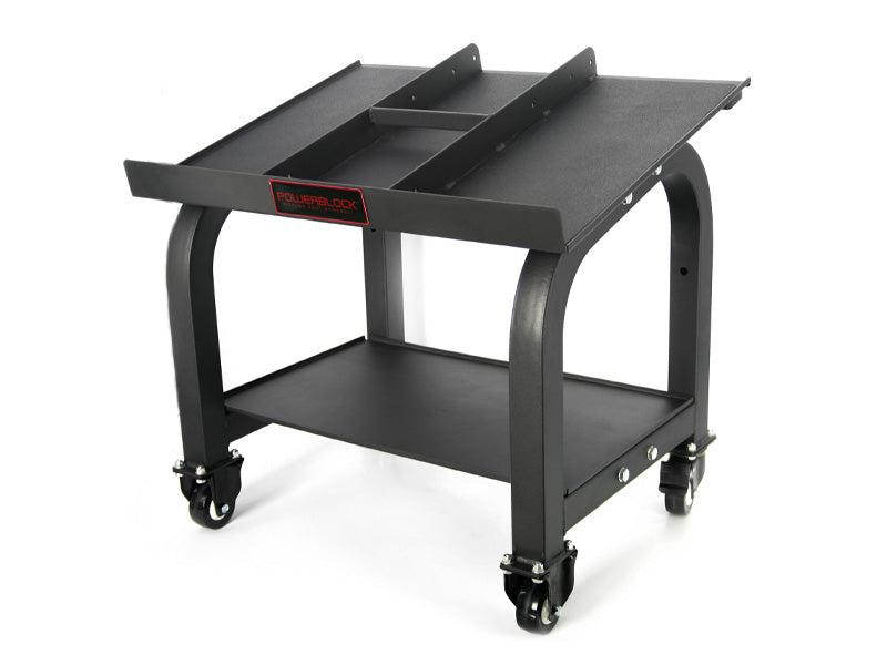 Commercial Pro Max Stand