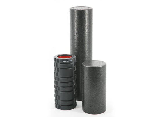 Foam Rollers