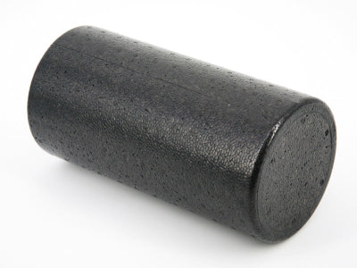 Foam Rollers