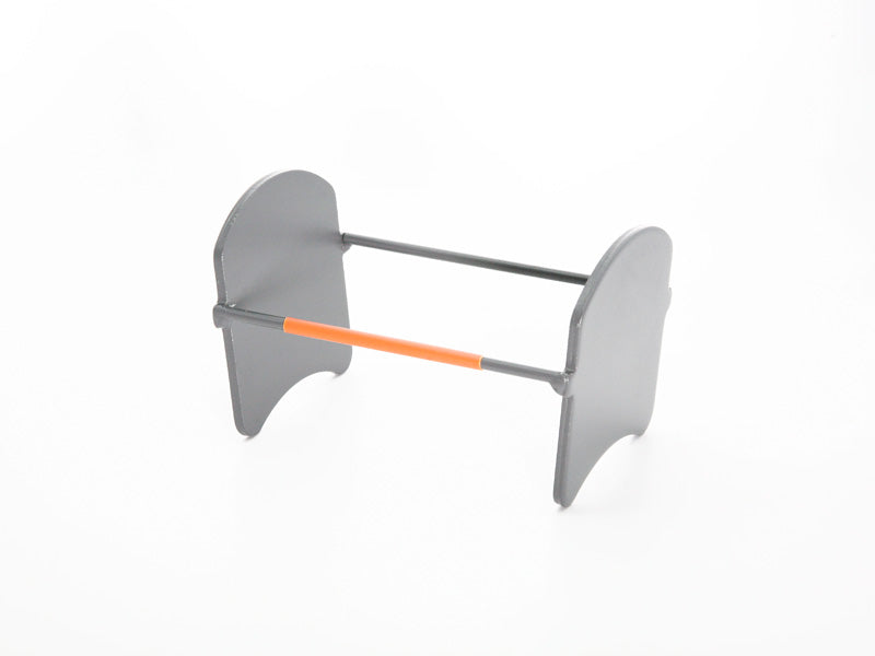Sport 24 Weight Plates
