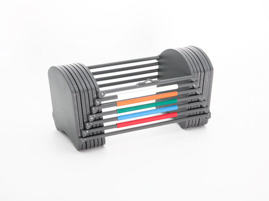 Sport 24 Weight Plates