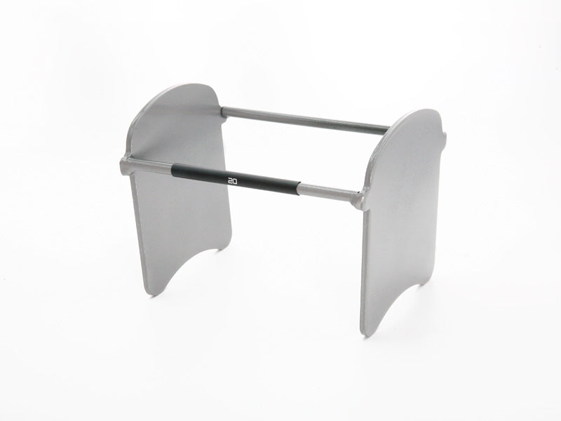 Sport 50 Weight Plates