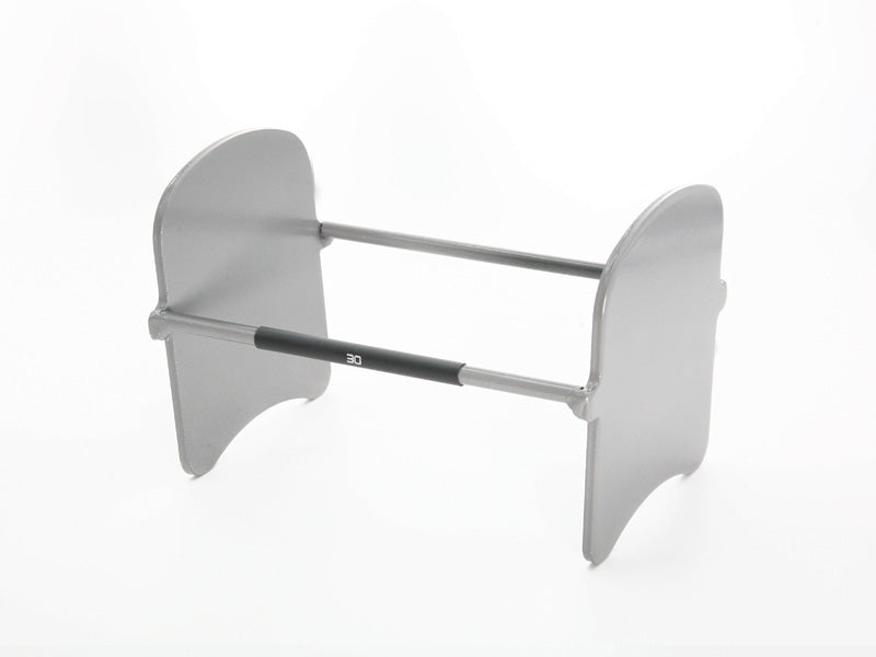 Sport 50 Weight Plates